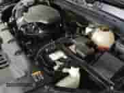 2019 Chevrolet Blazer with VIN 3GNKBGRS9KS590542, listed as a IAAI auction lot 42443212 with 94,264 mi miles and . Bid and sale history available at DreamBid. Image 19.