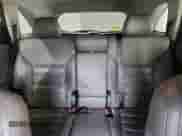 2016 Kia Sorento EX с VIN 5XYPH4A50GG133130, выставлен на аукционе Copart как лот 90106115 с пробегом 248 989 миль миль и Чистый • Clean title. История ставок и продаж доступна на DreamBid. Изображение 10.