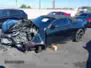 2019 Chevrolet Camaro 1LT с VIN 1G1FB3DS1K0107152, выставлен на аукционе IAAI как лот 42888059 с пробегом 64 704 миль миль и . История ставок и продаж доступна на DreamBid. Изображение 2.