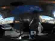 2012 Toyota Prius One с VIN JTDKN3DU6C5420412, выставлен на аукционе IAAI как лот 41655584 с пробегом 161 388 миль миль и . История ставок и продаж доступна на DreamBid. Изображение 18.