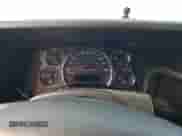 2010 Chevrolet Express Cargo с VIN 1GCUGADX0A1100654, выставлен на аукционе Copart как лот 47570865 с пробегом Не указан миль и Списание • Salvage title. История ставок и продаж доступна на DreamBid. Изображение 9.