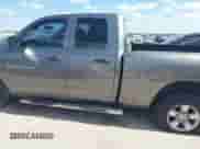 2012 Ram 1500 Express с VIN 1C6RD6FT7CS237438, выставлен на аукционе IAAI как лот 43402526 с пробегом 170 081 миль миль и . История ставок и продаж доступна на DreamBid. Изображение 14.