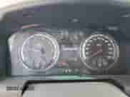 2010 Dodge 1500 ST с VIN 1D7RB1GPXAS248536, выставлен на аукционе Copart как лот 69253494 с пробегом 180 383 миль миль и Списание • Salvage title. История ставок и продаж доступна на DreamBid. Изображение 9.