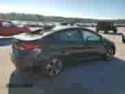 2015 Hyundai Elantra Sport с VIN KMHDH4AH0FU231404, выставлен на аукционе Copart как лот 75250954 с пробегом 110 618 миль миль и Списание • Salvage title. История ставок и продаж доступна на DreamBid. Изображение 3.