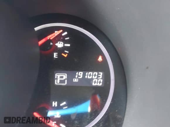 2011 Nissan Murano SL with VIN JN8AZ1MW0BW177330, listed as a IAAI auction lot 42967584 with 191,003 mi miles and . Bid and sale history available at DreamBid. Image 7.