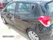 2021 Chevrolet Spark 1LT с VIN KL8CD6SA9MC221555, выставлен на аукционе IAAI как лот 42679008 с пробегом 79 903 миль миль и . История ставок и продаж доступна на DreamBid. Изображение 6.