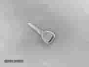 1998 Jeep Wrangler SE with VIN 1J4FY29PXWP794854, listed as a IAAI auction lot 42929258 with 235,517 mi miles and . Bid and sale history available at DreamBid. Image 11.