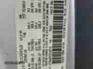 2007 Dodge Dakota SLT with VIN 1D7HW42P47S103719, listed as a Copart auction lot 46502645 with 156,611 mi miles and Clean title. Bid and sale history available at DreamBid. Image 12.