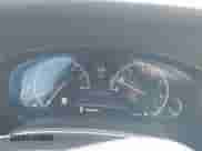 2019 BMW 5 Series 540i with VIN WBAJE5C59KWW23835, listed as a IAAI auction lot 42772206 with 41,982 mi miles and . Bid and sale history available at DreamBid. Image 7.