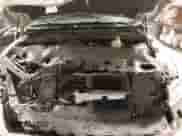 2015 Ram 1500 Big Horn with VIN 3C6RR7LT7FG546382, listed as a IAAI auction lot 41808132 with 125,022 mi miles and . Bid and sale history available at DreamBid. Image 10.