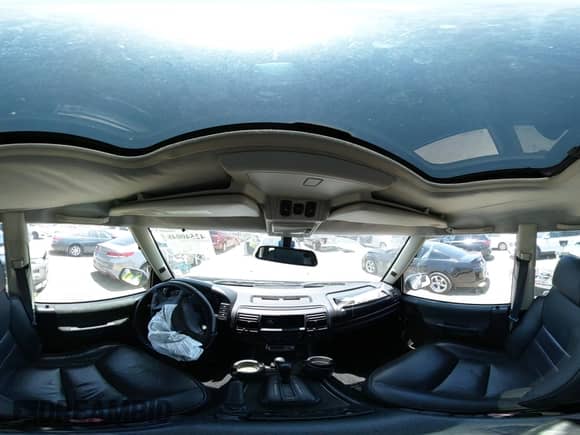 2004 Land Rover Discovery SE with VIN SALTY19484A857113, listed as a IAAI auction lot 42540048 with 119,947 mi miles and . Bid and sale history available at DreamBid. Image 19.