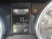 2012 Jeep Grand Cherokee Limited с VIN 1C4RJFBGXCC341538, выставлен на аукционе IAAI как лот 43424740 с пробегом 159 688 миль миль и . История ставок и продаж доступна на DreamBid. Изображение 15.