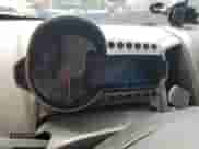 2012 Chevrolet Sonic LT z VIN 1G1JD5SB9C4223194, wystawiony jako Copart lot #60251575 z przebiegiem 88 044 mil mil oraz Szkoda całkowita • Salvage title. Historia ofert i sprzedaży dostępna na DreamBid. Obrazek 9.