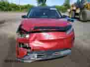 2022 Hyundai Kona SEL с VIN KM8K23AG2NU154527, выставлен на аукционе Copart как лот 67203235 с пробегом 83 044 миль миль и Списание • Salvage title. История ставок и продаж доступна на DreamBid. Изображение 5.