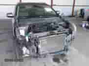 2017 Kia Sorento EX with VIN 5XYPH4A50HG302256, listed as a IAAI auction lot 42853541 with 123,529 mi miles and . Bid and sale history available at DreamBid. Image 6.