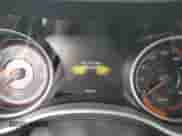 2017 Dodge Charger R/T с VIN 2C3CDXCT3HH620854, выставлен на аукционе Copart как лот 82112735 с пробегом 63 262 миль миль и Списание • Salvage title. История ставок и продаж доступна на DreamBid. Изображение 9.