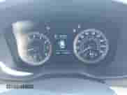 2021 Hyundai Venue Denim с VIN KMHRC8A3XMU109145, выставлен на аукционе IAAI как лот 41653217 с пробегом 66 299 миль миль и . История ставок и продаж доступна на DreamBid. Изображение 7.