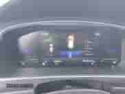 2024 Volkswagen Tiguan SE с VIN 3VVNB7AX1RM193856, выставлен на аукционе IAAI как лот 42920886 с пробегом 19 489 миль миль и . История ставок и продаж доступна на DreamBid. Изображение 7.