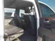 2023 GMC Sierra 1500 Denali z VIN 3GTUUGED4PG345211, wystawiony jako IAAI lot #42995625 z przebiegiem 63 396 mil mil oraz . Historia ofert i sprzedaży dostępna na DreamBid. Obrazek 8.