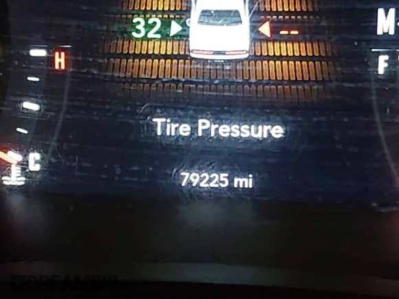 2018 Dodge Challenger SXT Plus с VIN 2C3CDZAG1JH144904, выставлен на аукционе IAAI как лот 43345739 с пробегом 79 225 миль миль и . История ставок и продаж доступна на DreamBid. Изображение 16.