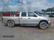 2008 Dodge 1500 SLT с VIN 1D7HU18248S503541, выставлен на аукционе IAAI как лот 42673022 с пробегом 138 318 миль миль и . История ставок и продаж доступна на DreamBid. Изображение 14.