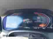 2023 BMW 4 Series 430i with VIN WBA63AV01PFP57025, listed as a IAAI auction lot 42101068 with 28,514 mi miles and . Bid and sale history available at DreamBid. Image 7.