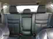 2016 Nissan Murano S с VIN 5N1AZ2MG9GN151926, выставлен на аукционе Copart как лот 67827565 с пробегом 95 026 миль миль и Списание • Salvage title. История ставок и продаж доступна на DreamBid. Изображение 10.