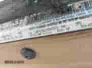 1997 Jeep Wrangler Sport с VIN 1J4FY19S3VP547673, выставлен на аукционе IAAI как лот 43393588 с пробегом 173 065 миль миль и . История ставок и продаж доступна на DreamBid. Изображение 9.