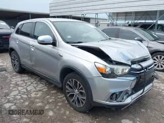 2019 Mitsubishi Outlander SE с VIN JA4AP4AU7KU030773, выставлен на аукционе IAAI как лот 42352747 с пробегом 75 319 миль миль и . История ставок и продаж доступна на DreamBid. Изображение 1.