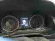 2020 Hyundai Elantra SEL with VIN 5NPD84LF3LH615375, listed as a Copart auction lot 84394785 with 33,890 mi miles and Salvage title. Bid and sale history available at DreamBid. Image 9.