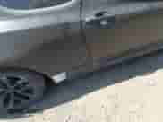 2013 Hyundai Genesis Coupe R-Spec with VIN KMHHT6KD4DU089126, listed as a IAAI auction lot 41851301 with 104,270 mi miles and . Bid and sale history available at DreamBid. Image 16.