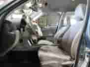 2011 Subaru Forester X with VIN JF2SHABC3BH776062, listed as a Copart auction lot 87313785 with 174,593 mi miles and Salvage title. Bid and sale history available at DreamBid. Image 7.