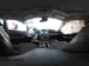 2015 Chevrolet Malibu LT with VIN 1G11C5SL1FF151198, listed as a IAAI auction lot 42259586 with 136,568 mi miles and . Bid and sale history available at DreamBid. Image 18.