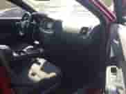 2021 Dodge Charger SXT with VIN 2C3CDXBG4MH653456, listed as a IAAI auction lot 41975730 with 66,468 mi miles and . Bid and sale history available at DreamBid. Image 5.