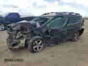 2020 Subaru Ascent Premium с VIN 4S4WMABDXL3400084, выставлен на аукционе Copart как лот 69052565 с пробегом Не указан миль и На запчасти • Non repairable. История ставок и продаж доступна на DreamBid. Изображение 1.