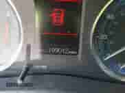 2019 Toyota Corolla SE с VIN 5YFBURHE9KP943725, выставлен на аукционе IAAI как лот 43266375 с пробегом 199 012 миль миль и . История ставок и продаж доступна на DreamBid. Изображение 14.