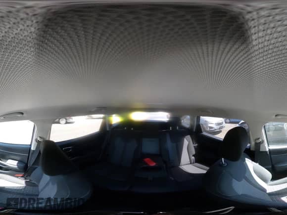 2022 Kia Sorento LX with VIN 5XYRGDLC9NG127413, listed as a IAAI auction lot 42922165 with 36,155 mi miles and . Bid and sale history available at DreamBid. Image 18.