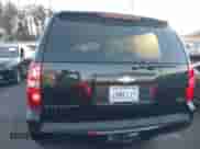 2007 Chevrolet Suburban LT с VIN 3GNFC16077G248080, выставлен на аукционе IAAI как лот 41289912 с пробегом 129 622 миль миль и . История ставок и продаж доступна на DreamBid. Изображение 13.