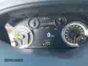 2018 Ram 1500 Big Horn with VIN 1C6RR7LT4JS152047, listed as a IAAI auction lot 41912409 with 63,618 mi miles and . Bid and sale history available at DreamBid. Image 16.