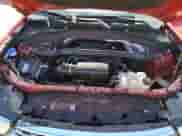 2020 Ford Explorer Limited z VIN 1FMSK7FH7LGA58929, wystawiony jako Copart lot #82542795 z przebiegiem 46 429 mil mil oraz Nie do naprawy • Non repairable. Historia ofert i sprzedaży dostępna na DreamBid. Obrazek 16.