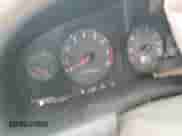 2004 Hyundai Santa Fe GLS с VIN KM8SC73E94U780607, выставлен на аукционе Copart как лот 84729644 с пробегом Не указан миль и Списание • Salvage title. История ставок и продаж доступна на DreamBid. Изображение 9.