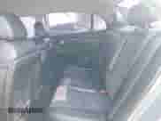 2008 Chevrolet Malibu 2LT с VIN 1G1ZJ57B484270788, выставлен на аукционе IAAI как лот 42464571 с пробегом 125 010 миль миль и . История ставок и продаж доступна на DreamBid. Изображение 8.