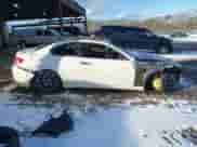 2009 BMW M3 with VIN WBSWD93519PY43499, listed as a IAAI auction lot 41373944 with 86,466 mi miles and . Bid and sale history available at DreamBid. Image 13.