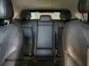 2024 Mazda CX-5 S Carbon Edition z VIN JM3KFBCL4R0467340, wystawiony jako Copart lot #70277925 z przebiegiem 15 036 mil mil oraz Szkoda całkowita • Salvage title. Historia ofert i sprzedaży dostępna na DreamBid. Obrazek 10.