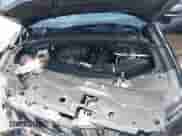 2023 Jeep Grand Cherokee Limited z VIN 1C4RJHBG3PC569219, wystawiony jako IAAI lot #42840857 z przebiegiem Nie podano mil oraz . Historia ofert i sprzedaży dostępna na DreamBid. Obrazek 10.