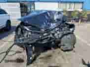 2016 Chevrolet Cruze LT z VIN 1G1BE5SM9G7276579, wystawiony jako Copart lot #84370285 z przebiegiem Nie podano mil oraz Czysty tytuł • Clean title. Historia ofert i sprzedaży dostępna na DreamBid. Obrazek 5.