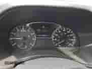 2017 Nissan Pathfinder SL z VIN 5N1DR2MN1HC637011, wystawiony jako Copart lot #80871295 z przebiegiem 110 868 mil mil oraz Czysty tytuł • Clean title. Historia ofert i sprzedaży dostępna na DreamBid. Obrazek 9.