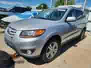 2010 Hyundai Santa Fe SE с VIN 5NMSHDAG1AH394839, выставлен на аукционе Copart как лот 68868755 с пробегом 137 613 миль миль и Чистый • Clean title. История ставок и продаж доступна на DreamBid. Изображение 1.