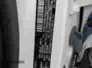 2024 Dodge Hornet GT with VIN ZACNDFAN6R3A42405, listed as a Copart auction lot 80487694 with 7,684 mi miles and Clean title. Bid and sale history available at DreamBid. Image 13.