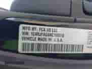 2022 Jeep Grand Cherokee Laredo X with VIN 1C4RJFAG6NC150316, listed as a IAAI auction lot 43167735 with 47,214 mi miles and . Bid and sale history available at DreamBid. Image 18.
